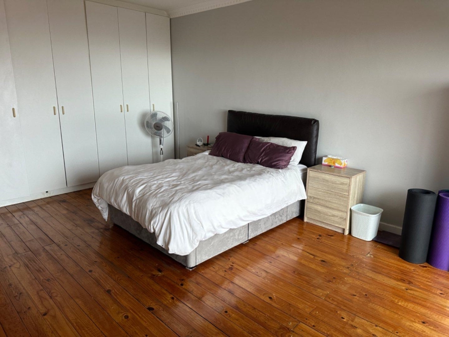 To Let 2 Bedroom Property for Rent in Vredehoek Western Cape